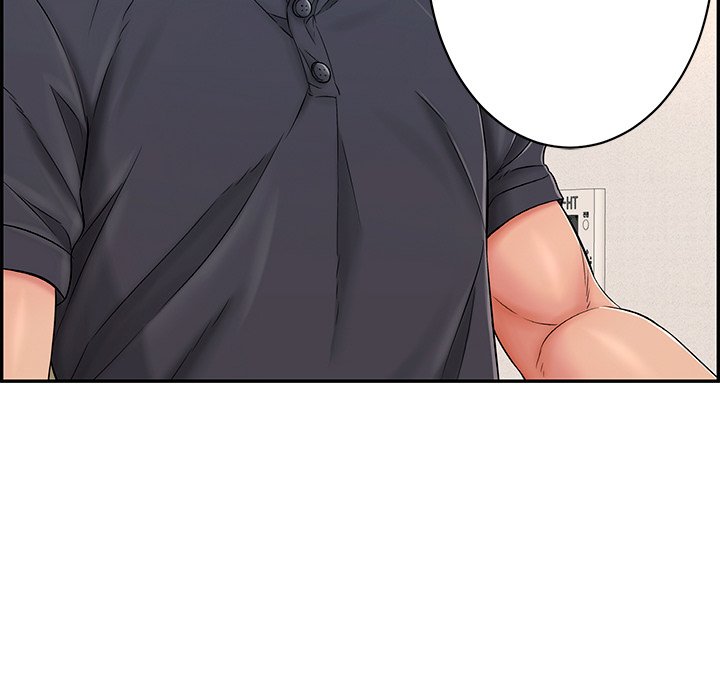 One More Time (Seokhyeon) Chapter 8 - Page 153