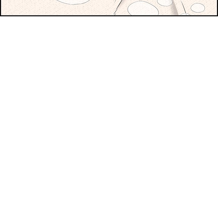 One More Time (Seokhyeon) Chapter 8 - Page 161