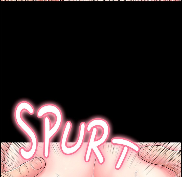 One More Time (Seokhyeon) Chapter 8 - Page 183