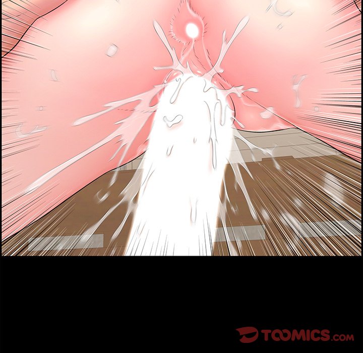 One More Time (Seokhyeon) Chapter 8 - Page 184