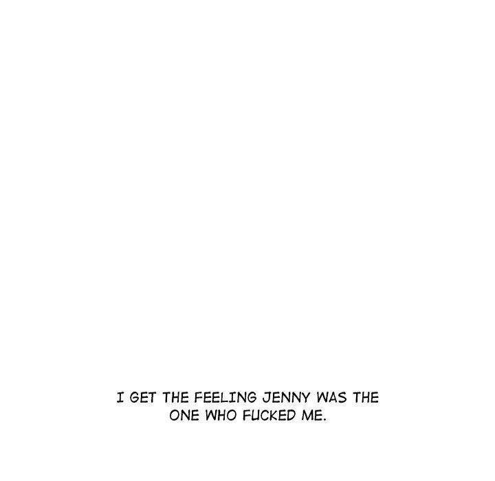 One More Time (Seokhyeon) Chapter 8 - Page 189