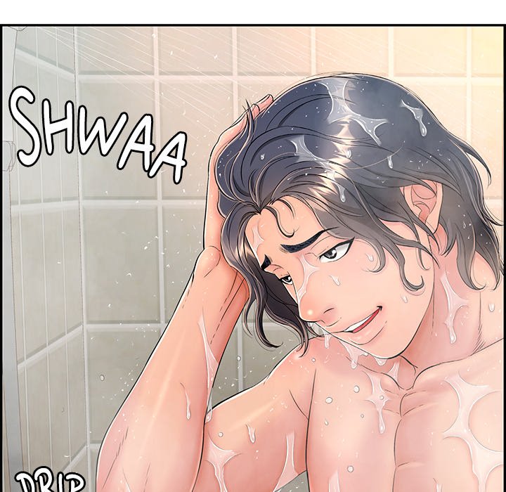 One More Time (Seokhyeon) Chapter 8 - Page 190