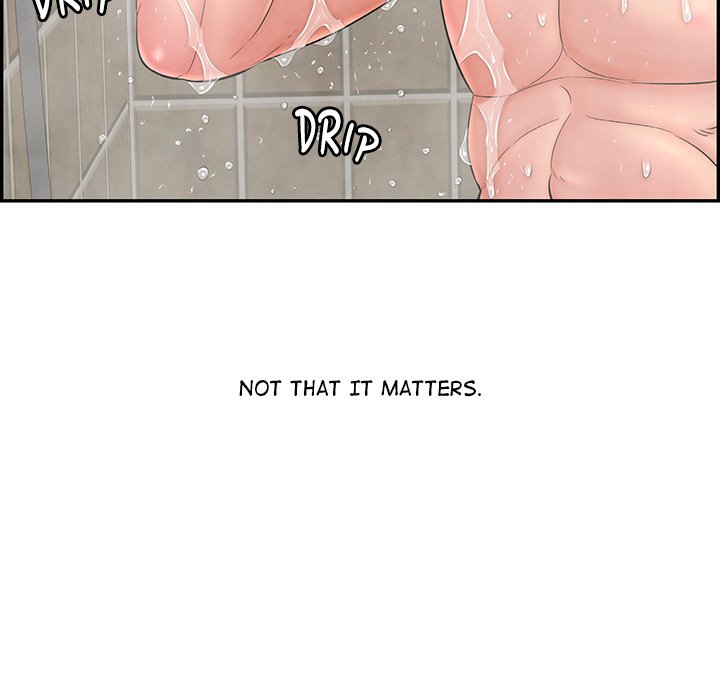 One More Time (Seokhyeon) Chapter 8 - Page 191