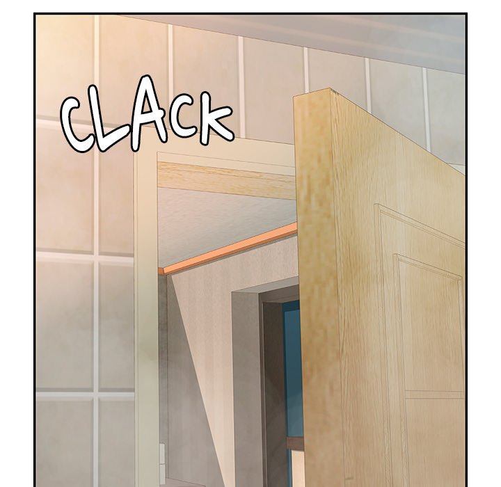 One More Time (Seokhyeon) Chapter 8 - Page 193