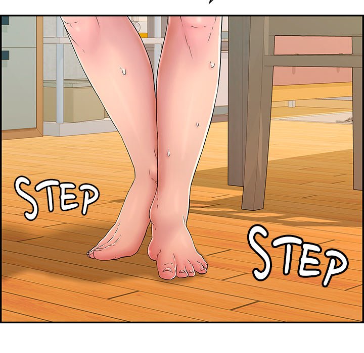 One More Time (Seokhyeon) Chapter 8 - Page 195