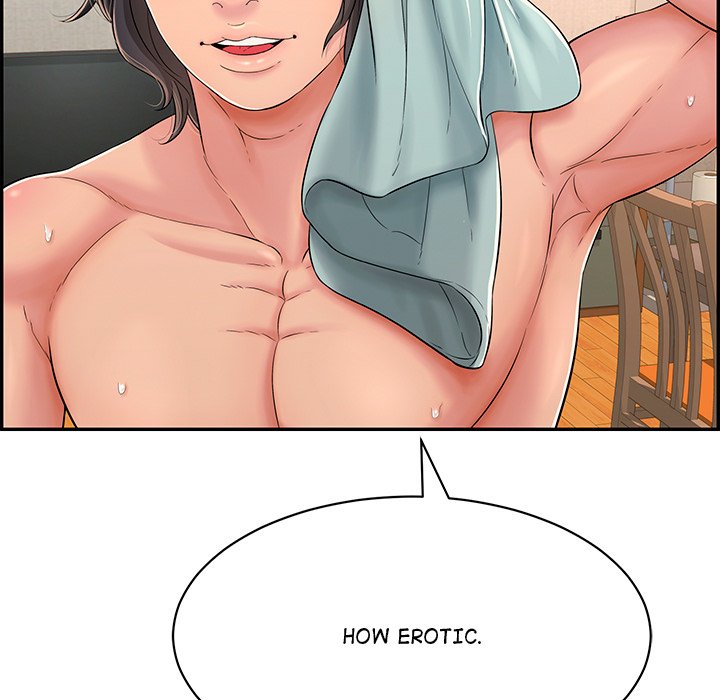 One More Time (Seokhyeon) Chapter 8 - Page 211