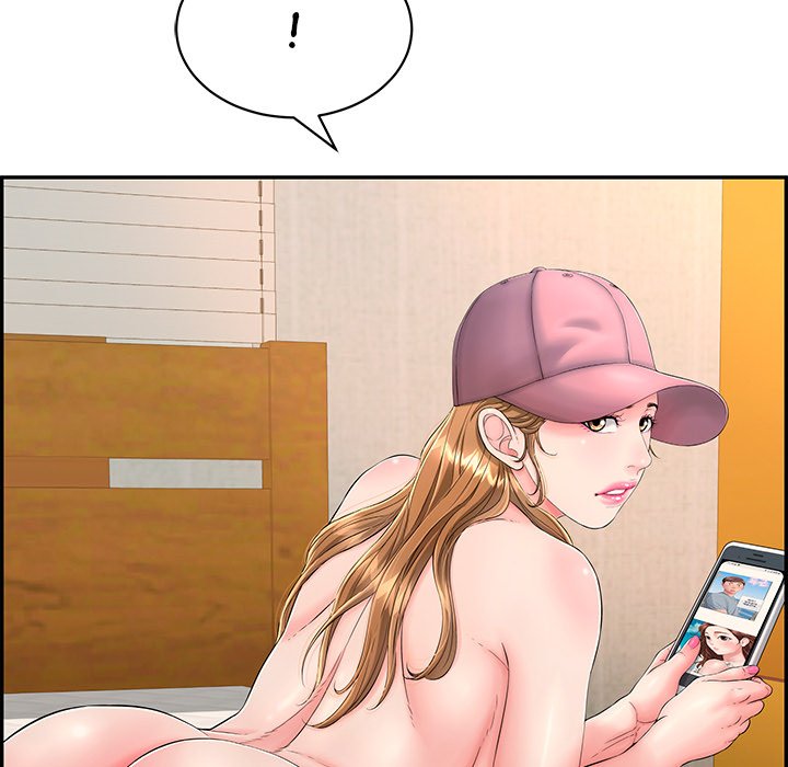 One More Time (Seokhyeon) Chapter 8 - Page 215