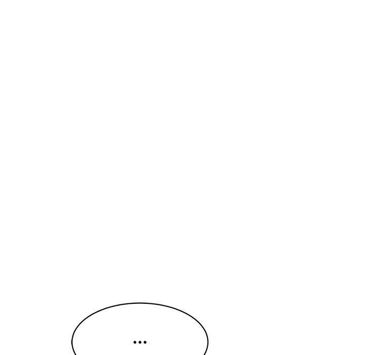 One More Time (Seokhyeon) Chapter 8 - Page 219