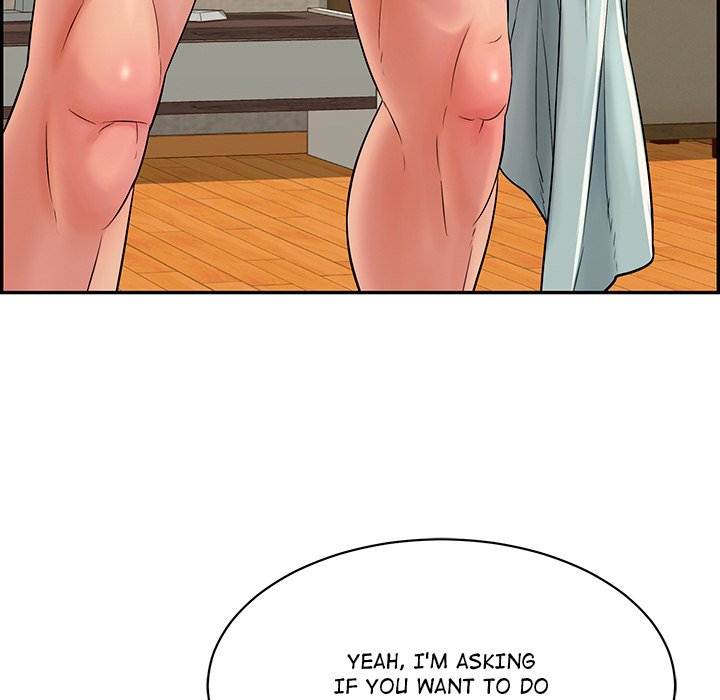 One More Time (Seokhyeon) Chapter 8 - Page 225