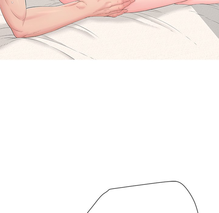 One More Time (Seokhyeon) Chapter 8 - Page 44
