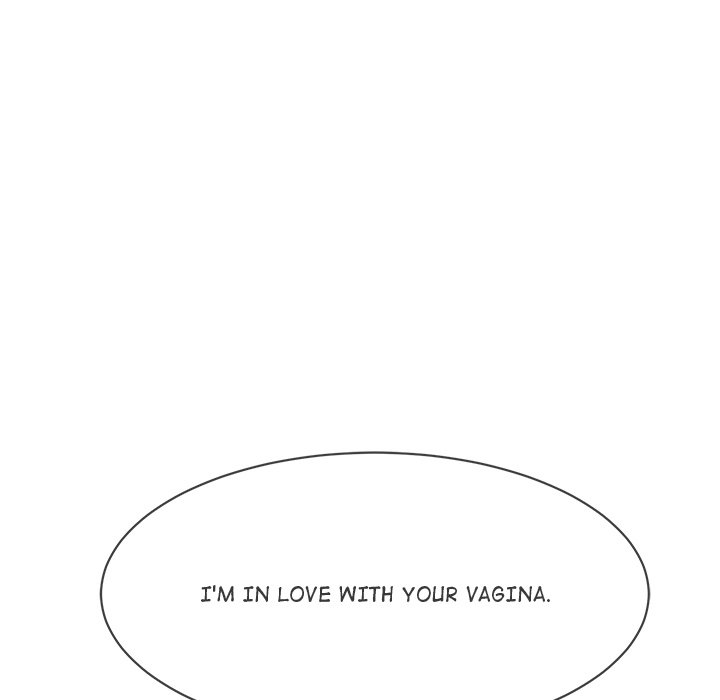 One More Time (Seokhyeon) Chapter 8 - Page 47