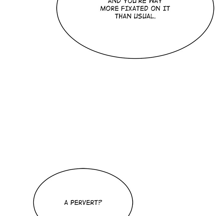One More Time (Seokhyeon) Chapter 8 - Page 55