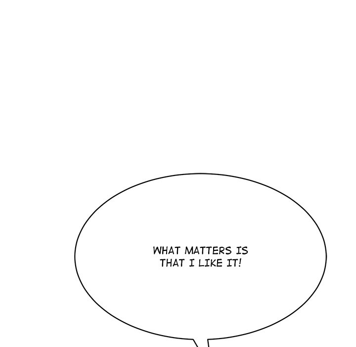 One More Time (Seokhyeon) Chapter 8 - Page 62