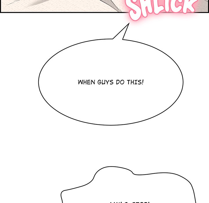 One More Time (Seokhyeon) Chapter 8 - Page 81
