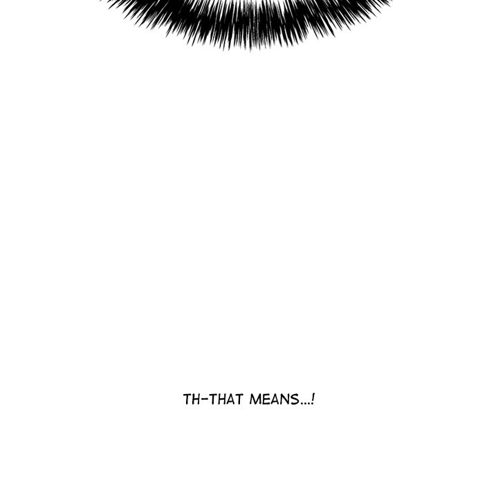 One More Time (Seokhyeon) Chapter 8 - Page 89