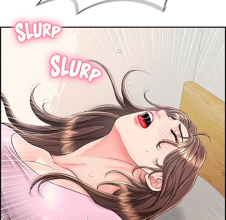 One More Time (Seokhyeon) Chapter 8 - Page 91