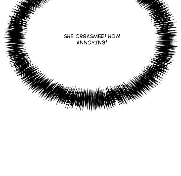 One More Time (Seokhyeon) Chapter 8 - Page 99