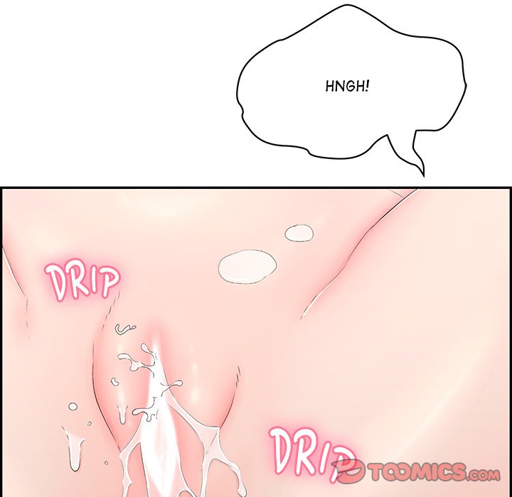 One More Time (Seokhyeon) Chapter 8 - Page 100