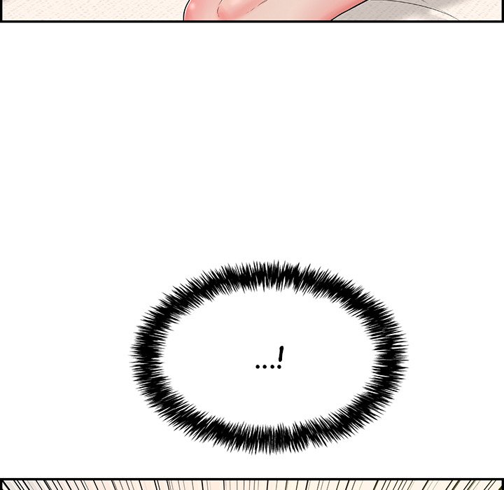One More Time (Seokhyeon) Chapter 9 - Page 103