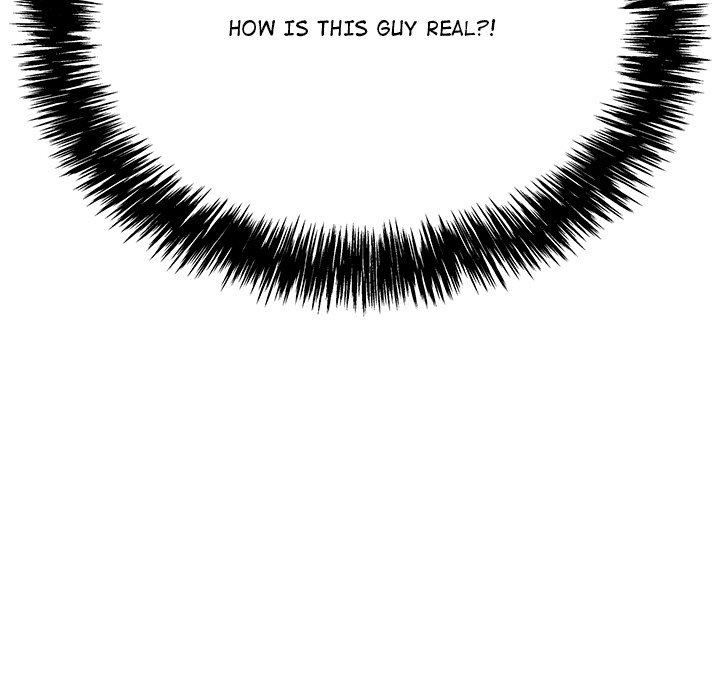 One More Time (Seokhyeon) Chapter 9 - Page 109