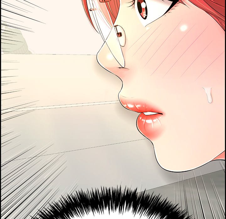 One More Time (Seokhyeon) Chapter 9 - Page 120
