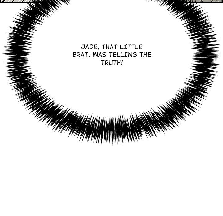 One More Time (Seokhyeon) Chapter 9 - Page 121