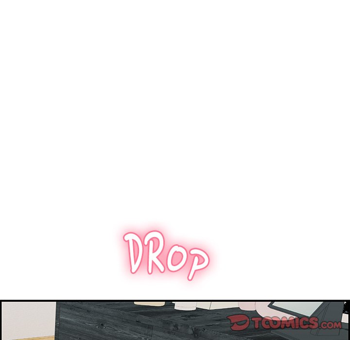 One More Time (Seokhyeon) Chapter 9 - Page 124