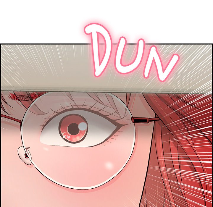 One More Time (Seokhyeon) Chapter 9 - Page 130