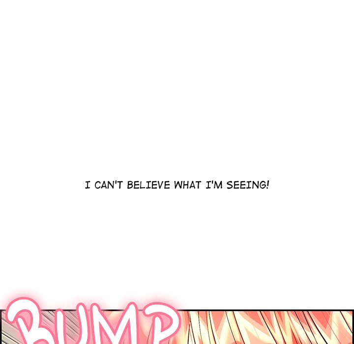 One More Time (Seokhyeon) Chapter 9 - Page 132