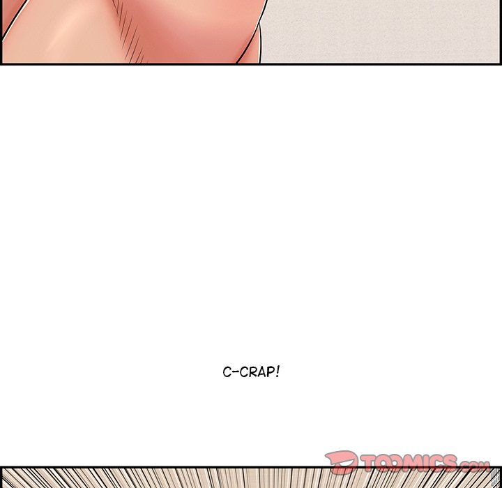One More Time (Seokhyeon) Chapter 9 - Page 136