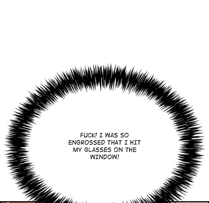 One More Time (Seokhyeon) Chapter 9 - Page 138