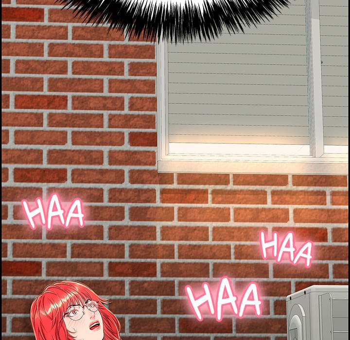 One More Time (Seokhyeon) Chapter 9 - Page 139