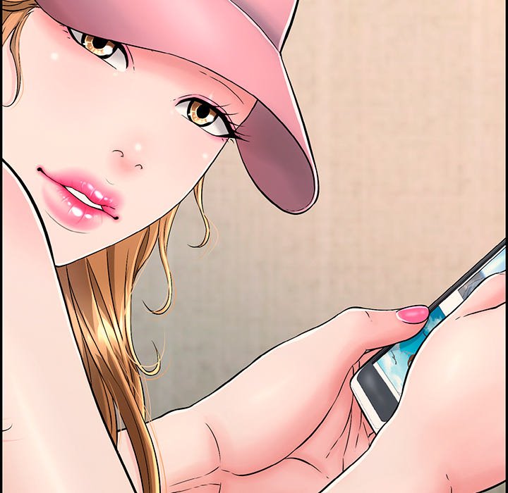One More Time (Seokhyeon) Chapter 9 - Page 15