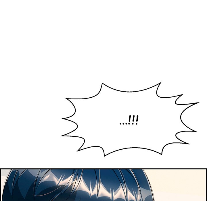 One More Time (Seokhyeon) Chapter 9 - Page 143
