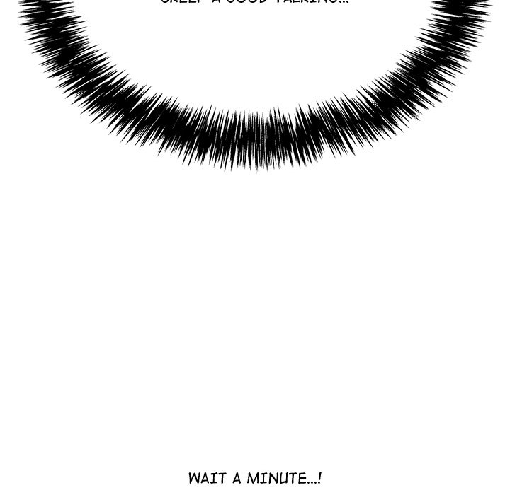 One More Time (Seokhyeon) Chapter 9 - Page 149