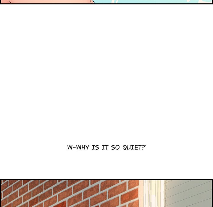 One More Time (Seokhyeon) Chapter 9 - Page 154