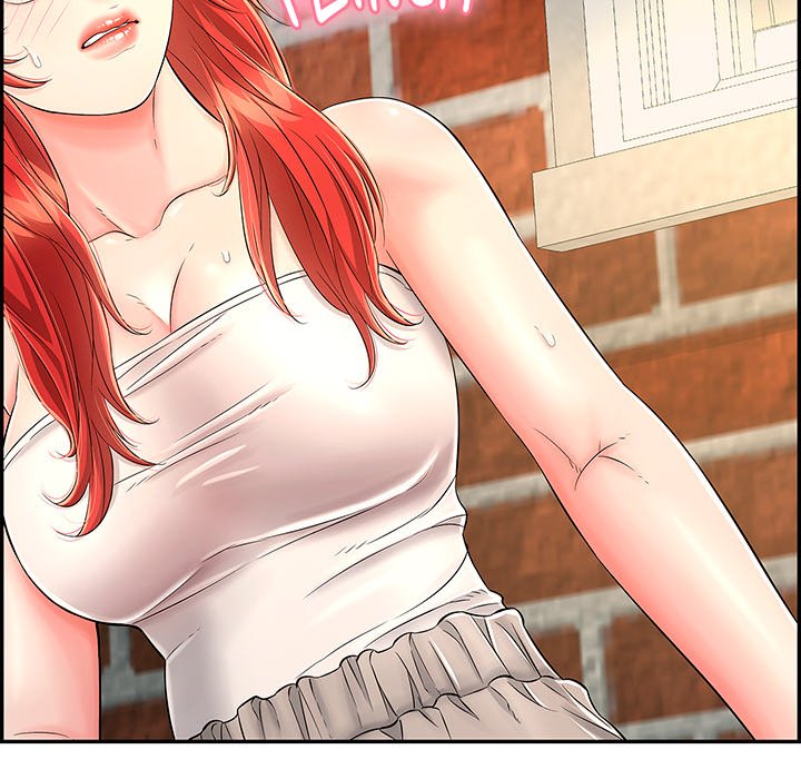 One More Time (Seokhyeon) Chapter 9 - Page 158