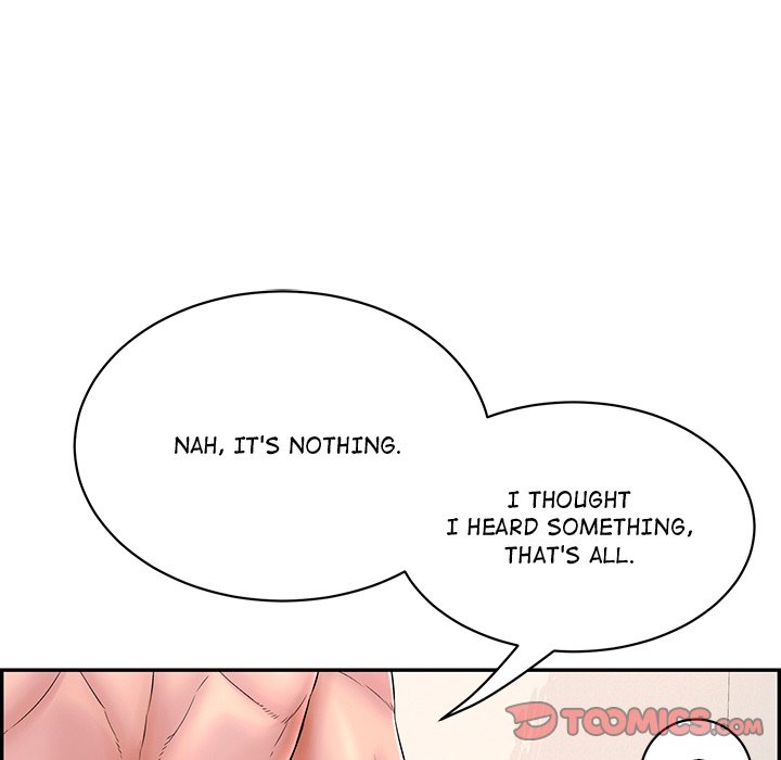 One More Time (Seokhyeon) Chapter 9 - Page 160