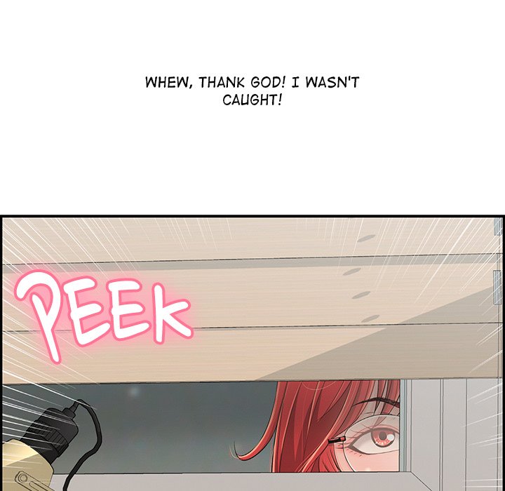 One More Time (Seokhyeon) Chapter 9 - Page 163