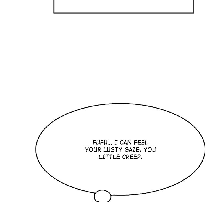 One More Time (Seokhyeon) Chapter 9 - Page 165