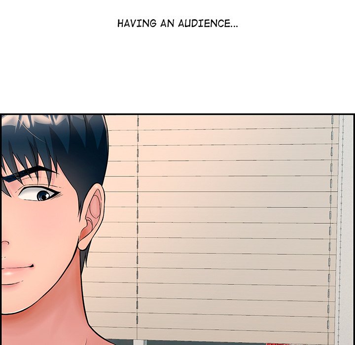 One More Time (Seokhyeon) Chapter 9 - Page 168