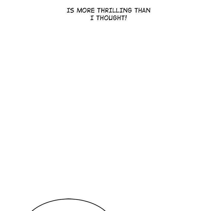 One More Time (Seokhyeon) Chapter 9 - Page 170