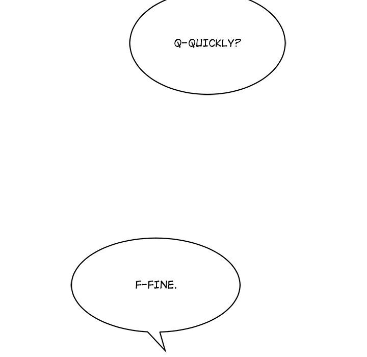 One More Time (Seokhyeon) Chapter 9 - Page 179