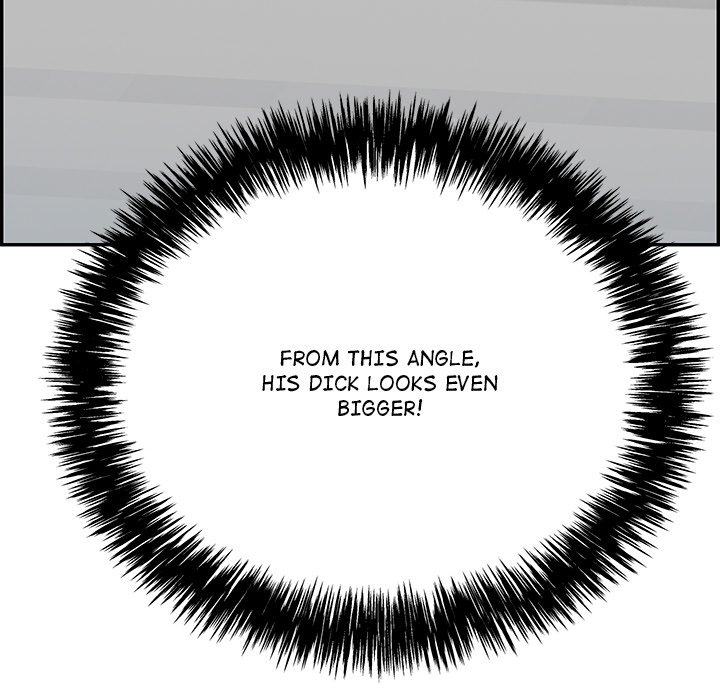 One More Time (Seokhyeon) Chapter 9 - Page 185