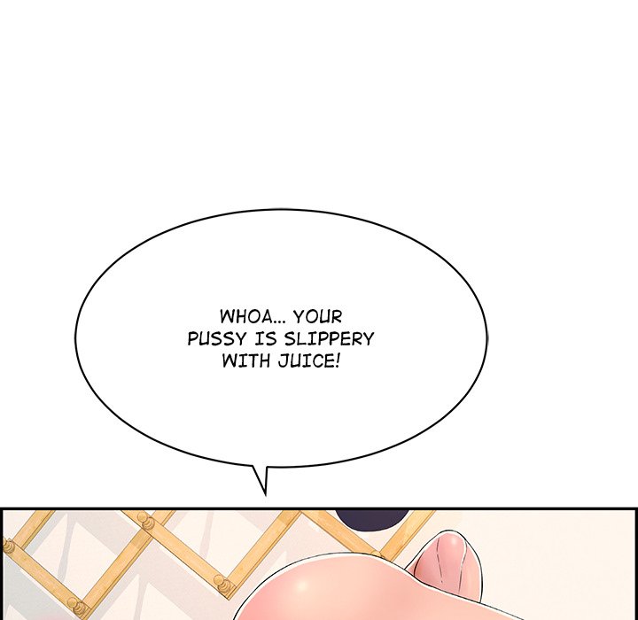 One More Time (Seokhyeon) Chapter 9 - Page 186