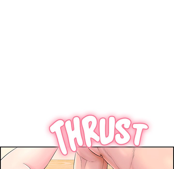 One More Time (Seokhyeon) Chapter 9 - Page 190