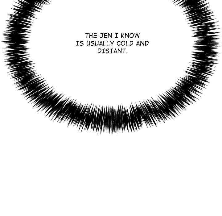 One More Time (Seokhyeon) Chapter 9 - Page 20