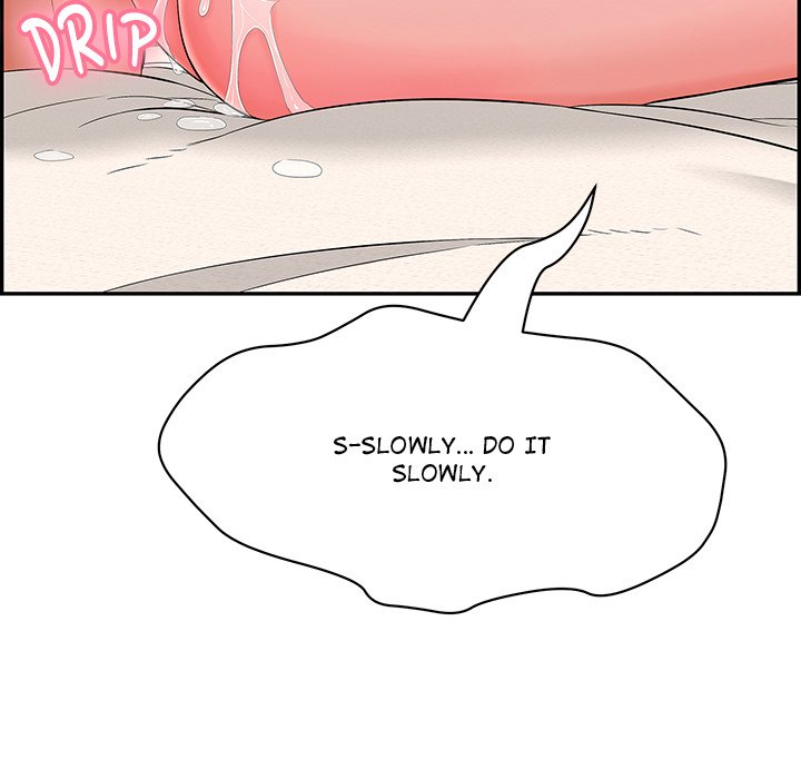 One More Time (Seokhyeon) Chapter 9 - Page 197