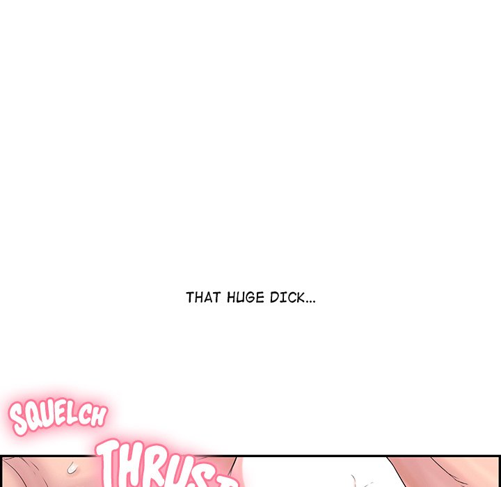 One More Time (Seokhyeon) Chapter 9 - Page 198