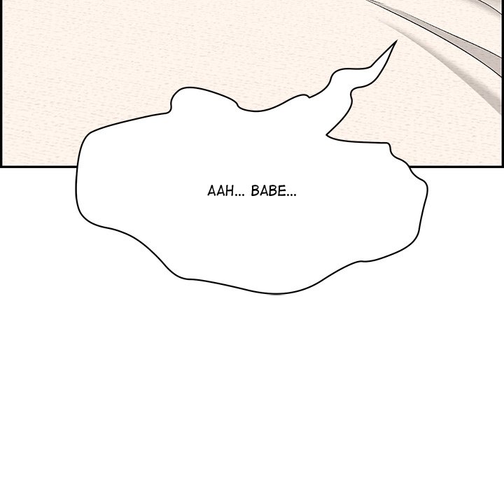 One More Time (Seokhyeon) Chapter 9 - Page 200